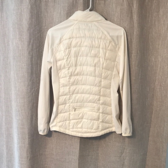 Calvin Klein Zip Zip - Picture 3 of 4